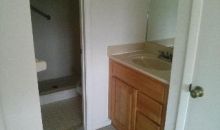 7 Emerald Ct Satellite Beach, FL 32937