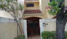 20944 BAY CT # 346-4 Miami, FL 33180