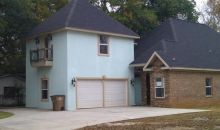 2702 Edgewood St Mobile, AL 36607