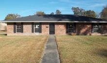 301 Little John Dr Baton Rouge, LA 70815