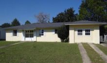 4052 FAIRBANKS DR Chipley, FL 32428