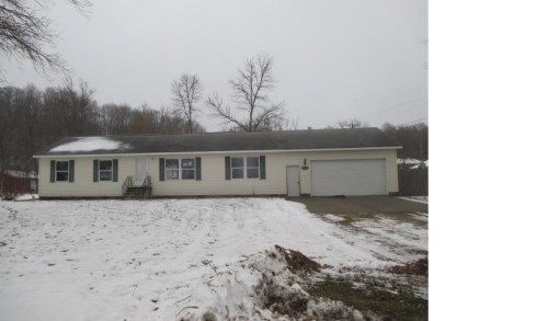 2001 199th St W, Faribault, MN 55021