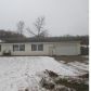 2001 199th St W, Faribault, MN 55021 ID:11340748