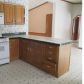 2001 199th St W, Faribault, MN 55021 ID:11340749
