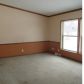2001 199th St W, Faribault, MN 55021 ID:11340750