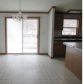 2001 199th St W, Faribault, MN 55021 ID:11340752