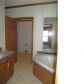 2001 199th St W, Faribault, MN 55021 ID:11340753