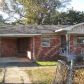 605 Vigor Ave, Mobile, AL 36610 ID:11349274