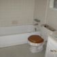 605 Vigor Ave, Mobile, AL 36610 ID:11349276