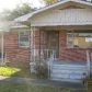 605 Vigor Ave, Mobile, AL 36610 ID:11349277