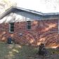 605 Vigor Ave, Mobile, AL 36610 ID:11349279