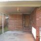 605 Vigor Ave, Mobile, AL 36610 ID:11349280