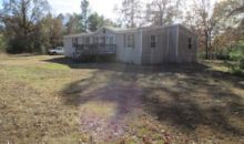 8567 Cedar St Benton, AR 72015