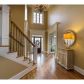 10035 Halstead Drive, Suwanee, GA 30024 ID:11263773