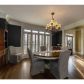 10035 Halstead Drive, Suwanee, GA 30024 ID:11263774