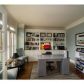10035 Halstead Drive, Suwanee, GA 30024 ID:11263775