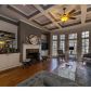 10035 Halstead Drive, Suwanee, GA 30024 ID:11263776