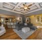 10035 Halstead Drive, Suwanee, GA 30024 ID:11263777