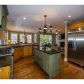 10035 Halstead Drive, Suwanee, GA 30024 ID:11263778