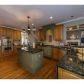 10035 Halstead Drive, Suwanee, GA 30024 ID:11263779