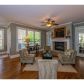 10035 Halstead Drive, Suwanee, GA 30024 ID:11263780