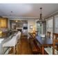 10035 Halstead Drive, Suwanee, GA 30024 ID:11263781