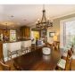 10035 Halstead Drive, Suwanee, GA 30024 ID:11263782