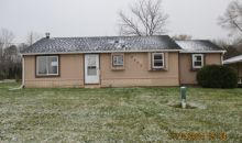 2453 W Farrand Rd Clio, MI 48420