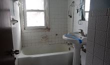 7427 Columbus Ave Minneapolis, MN 55423