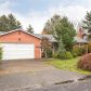 20703 SW Rosa Drive, Beaverton, OR 97078 ID:11247963