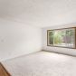 20703 SW Rosa Drive, Beaverton, OR 97078 ID:11247964