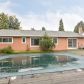 20703 SW Rosa Drive, Beaverton, OR 97078 ID:11247967