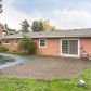 20703 SW Rosa Drive, Beaverton, OR 97078 ID:11247968