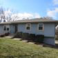 8404 NW Atkins Ct, Kansas City, MO 64153 ID:11259908