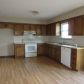 8404 NW Atkins Ct, Kansas City, MO 64153 ID:11259909