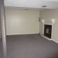 8404 NW Atkins Ct, Kansas City, MO 64153 ID:11259913