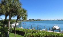 12000 N BAYSHORE DR # 104 Miami, FL 33181