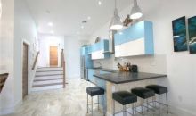 2410 NE 135 ST # 2410 Miami, FL 33181