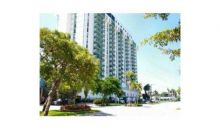 13499 BISCAYNE BL # 606 Miami, FL 33181