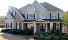 5147 Millwood Drive Canton, GA 30114