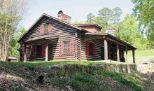 7001 Hwy 11W South Bean Station, TN 37708