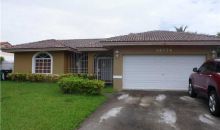 20776 SW 129 PL Miami, FL 33177