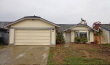 7913 Roesboro Cir Sacramento, CA 95828