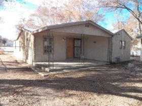 189 Baxter Road, Pueblo, CO 81006