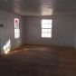 189 Baxter Road, Pueblo, CO 81006 ID:11350300