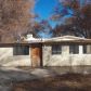 189 Baxter Road, Pueblo, CO 81006 ID:11350296