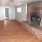 189 Baxter Road, Pueblo, CO 81006 ID:11350297