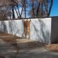 189 Baxter Road, Pueblo, CO 81006 ID:11350299