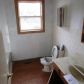 3300 Vanover Ridge, Parkers Lake, KY 42634 ID:11353575