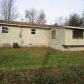 3300 Vanover Ridge, Parkers Lake, KY 42634 ID:11353772
